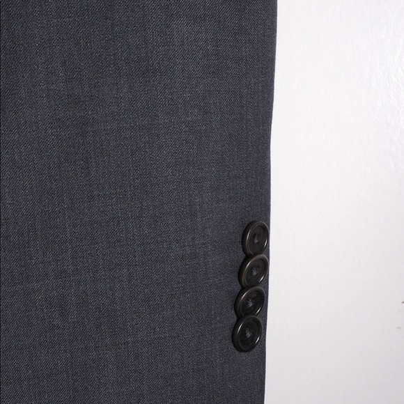 John Varvatos Blazer - Picture 3 of 5